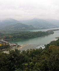 ������ġ������ߡ������Ⱦ����