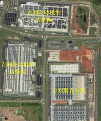 �ܶ�̨������Ϊ����ֻ��С��Ʒ