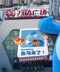 ̨�ݾ�������������