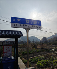 30�������������