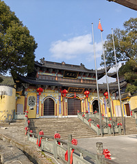 30�������������