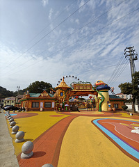 ��ʯ���������