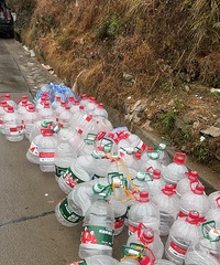 ����������ɽˮ�ĺõط�