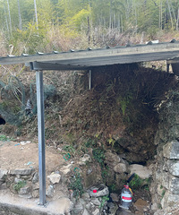 ����������ɽˮ�ĺõط�