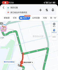 ������·�޵��ǲ��Ƿ�����