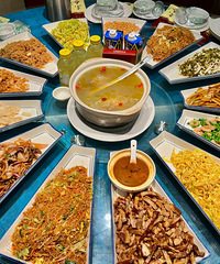 ���˽ڿ���