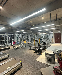 �Ҷ��󣬽���������������