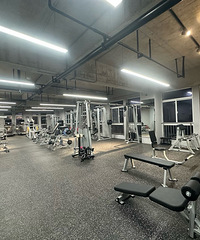 �Ҷ��󣬽���������������