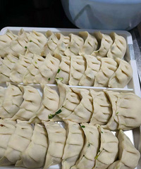 û�����˵����˽�