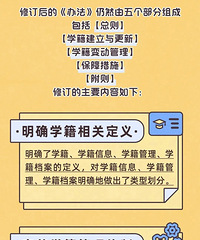 �¹���Сѧ��ѧ�����������������·�����