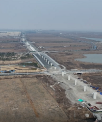 �ˡ��ȡ����ϣ�̨��������·S2��ȫ���ԡ�����