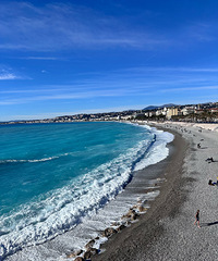 ��˵���Ǽ��������ġ�����������Ҳ��������������ĳ���