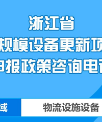 �漰���á�������ҽ�Ƶ�������ѯ�绰���ˣ�