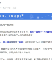 ����������ȫ����ѣ�