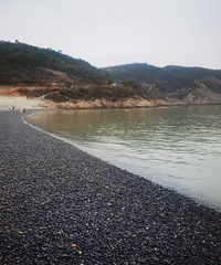 ��᮴��ʯ̲������