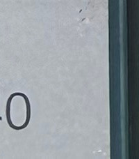 �籣ΪʲôͻȻ���˺ܶ�