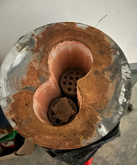 ������ú¯8���£�����30Ԫ������25Ԫ��ͬ������