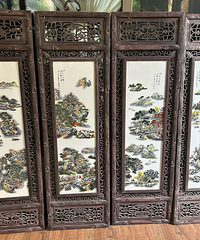 �ߴ磺1.2�ס�36.5Cm����120Ԫ/Ƭ����Ƭ��480Ԫ