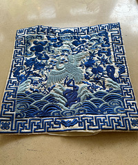 �������µ��ɺ���Ʒת��25Ԫ���ߴ磺26.5��26.5cm