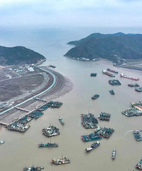 ̨�����������ֺš���