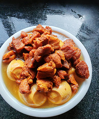 ������±��