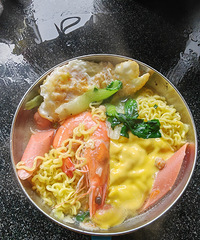 ֥ʿ������