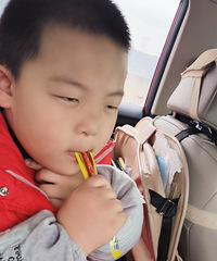 ���ӳ��γ���������ս�ɹ�