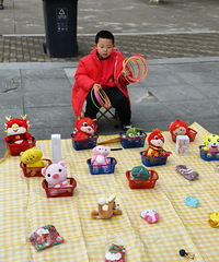 СС̯��Ҳ�㿪���ţ���˵׬Ǯ���̫������