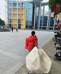 СС̯��Ҳ�㿪���ţ���˵׬Ǯ���̫������