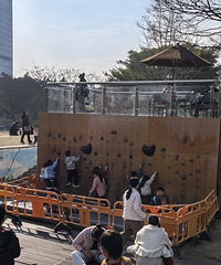 �ͺϹ�԰֮��