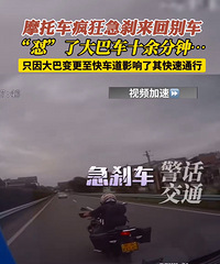 ��ѯ�£�Ħ�г�����𳵣�ײ��Ҫ������