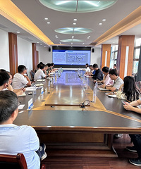 ̨�ݻ���E������������о��ֳ�����(2023��)