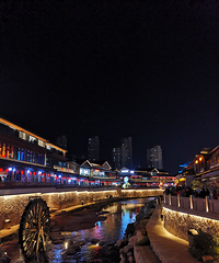 �������ʲô��������ѩ����һ��