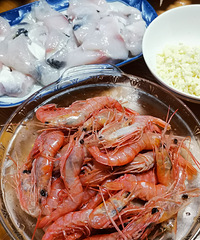 �������ʲô����ĩ����֣����300+ʳ��