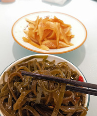 �������ʲô�������ײͷ���ʮ�㣬������ȥ�����Բ���