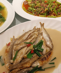 �������ʲô�������ײͷ���ʮ�㣬������ȥ�����Բ���