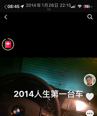 89���������к�������182����1w��Ѱһ������Ů��