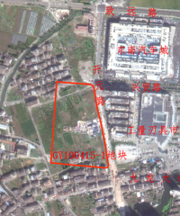 һ�죬�ɽ��������ʵؿ飡����Ч��ͼ���ݺ��ڴ�ס��