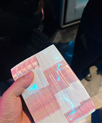 ԭ�����ߴ򹤵Ķ��м�������