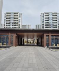 ��ϲ��������b�ֵ�ˮ�����鰲���׷�������Է��������