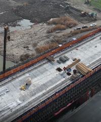 ̨��������·S2��ȫ�渴����͸¶��������Ŀ��