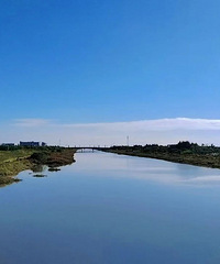 �����ν�����̨���������κ���һ�ڹ��̿������ˣ�����滮�����