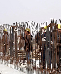 ̨��������·S2��ȫ�渴����͸¶��������Ŀ��