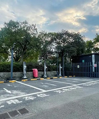 464��������Ҹ����𣨸���λͼ��