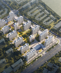 һ�죬�ɽ��������ʵؿ飡����Ч��ͼ���ݺ��ڴ�ס��