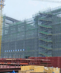 ̨����ɣ�����Ͷ�ã�Ͷ��Լ77.24��Ԫ������������ͷ���̣�