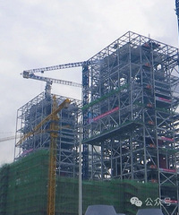 [����]����Ͷ�ã�Ͷ��Լ77.24��Ԫ