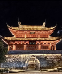 ���ݸ���ֵ��һȥ