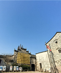 ���̲����