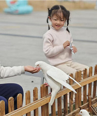 ���Űְֳ�ȥ��